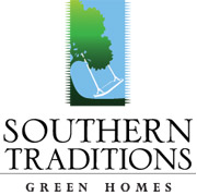 Green Homes